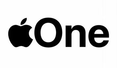 Apple One