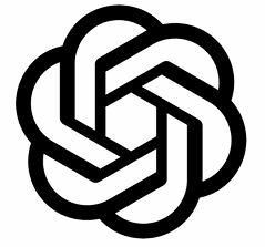 ChatGPT Plus