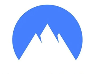 NordVPN