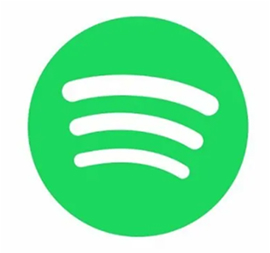 Spotify Premium